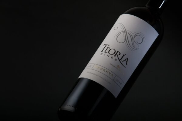 Bodega Teoría - Mayorista de vinos